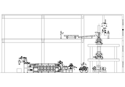 串联式leyu乐鱼在线官网(China)官方网站