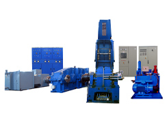 剪切型leyu乐鱼在线官网(China)官方网站