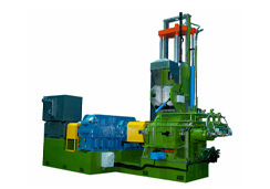 啮合型leyu乐鱼在线官网(China)官方网站 