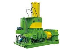 150L加压式leyu乐鱼在线官网(China)官方网站