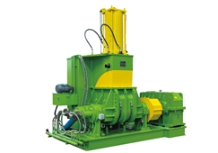 加压式leyu乐鱼在线官网(China)官方网站