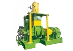 110L加压式leyu乐鱼在线官网(China)官方网站