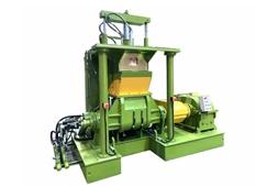 95L加压式leyu乐鱼在线官网(China)官方网站