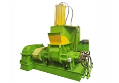 95L自动投料leyu乐鱼在线官网(China)官方网站