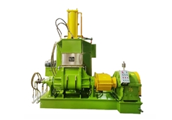 75 / 55L加压式leyu乐鱼在线官网(China)官方网站