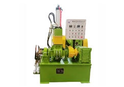 5L / 3L加压式leyu乐鱼在线官网(China)官方网站