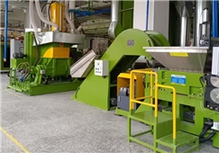 强力加压翻转式leyu乐鱼在线官网(China)官方网站